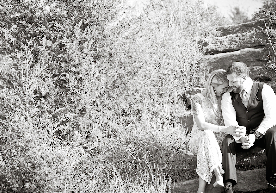 KansasCityEngagement49kansas-city-wedding-photographer copy