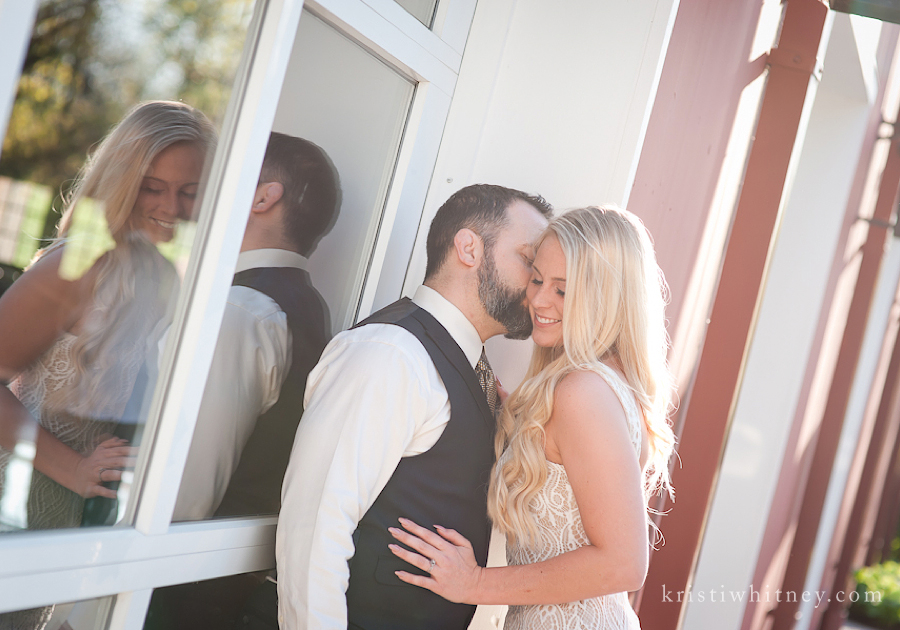 KansasCityEngagement50kansas-city-wedding-photographer copy
