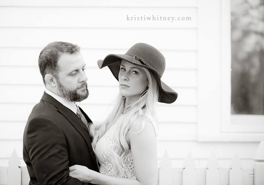 KansasCityEngagement51kansas-city-wedding-photographer copy