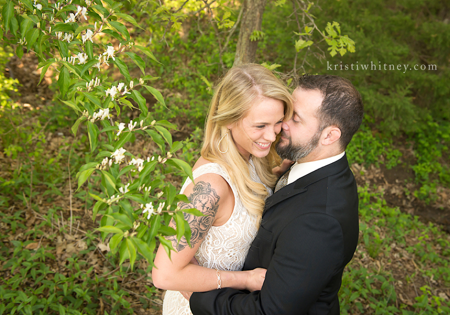 KansasCityEngagement52kansas-city-wedding-photographer copy