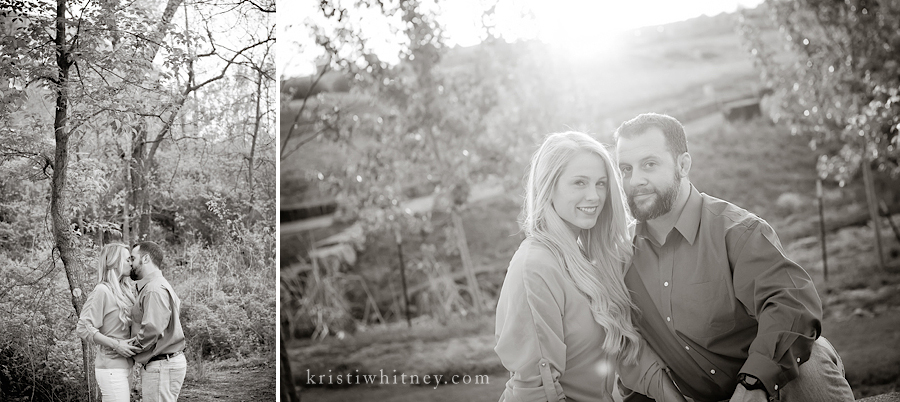 KansasCityEngagement53kansas-city-wedding-photographer copy