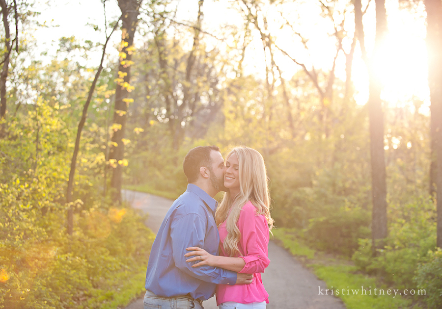 KansasCityEngagement54kansas-city-wedding-photographer copy