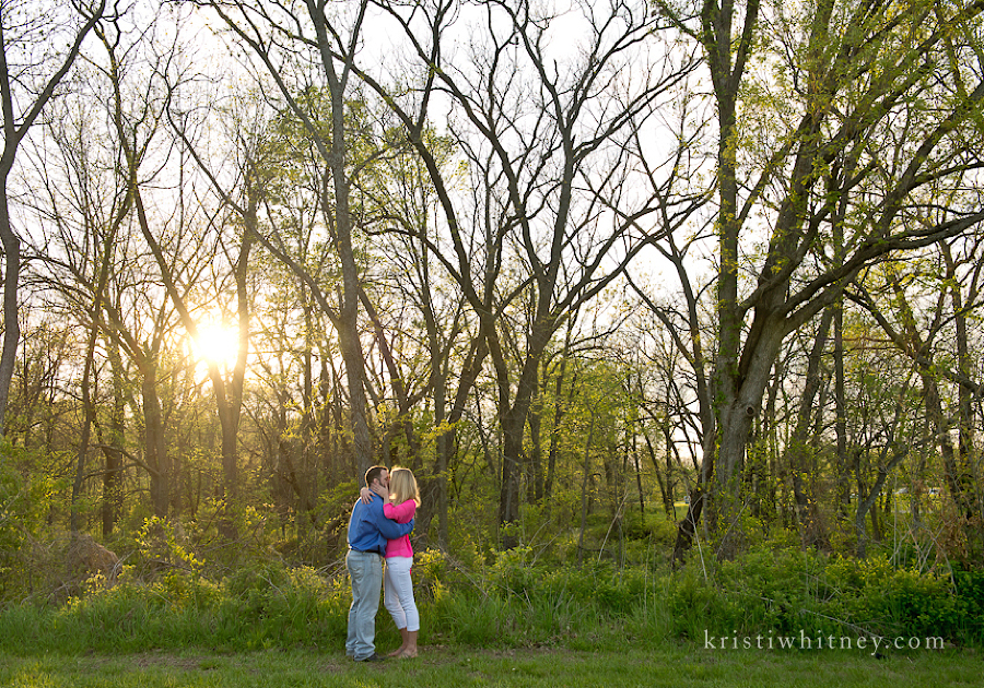 KansasCityEngagement55kansas-city-wedding-photographer copy