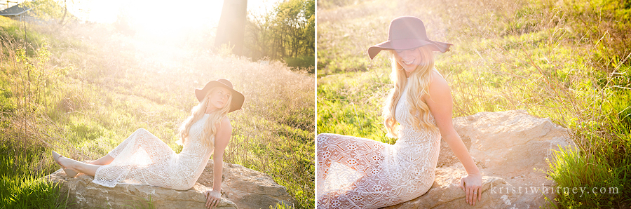 KansasCityEngagement56kansas-city-wedding-photographer copy