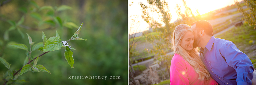 KansasCityEngagement57kansas-city-wedding-photographer copy