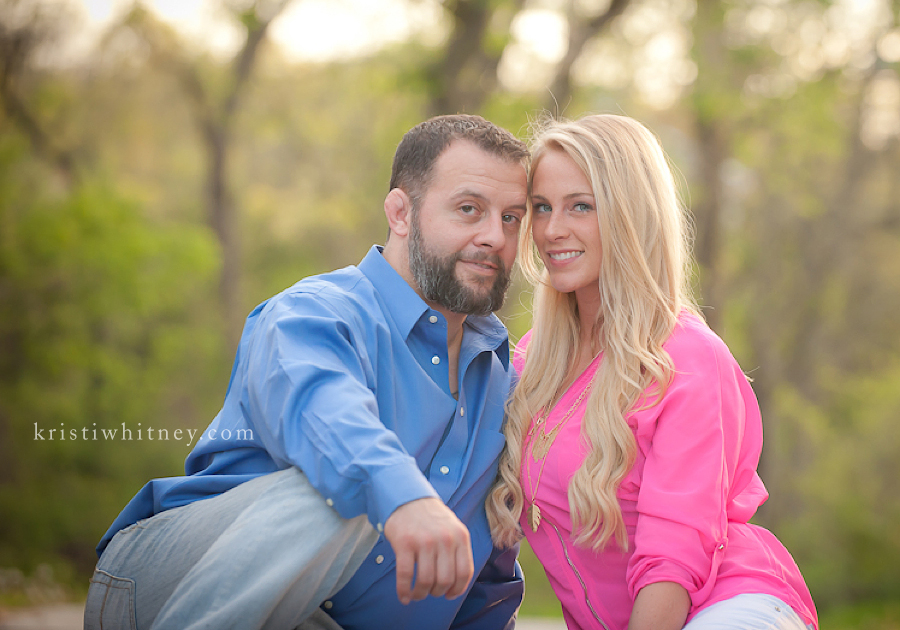 KansasCityEngagement58kansas-city-wedding-photographer copy