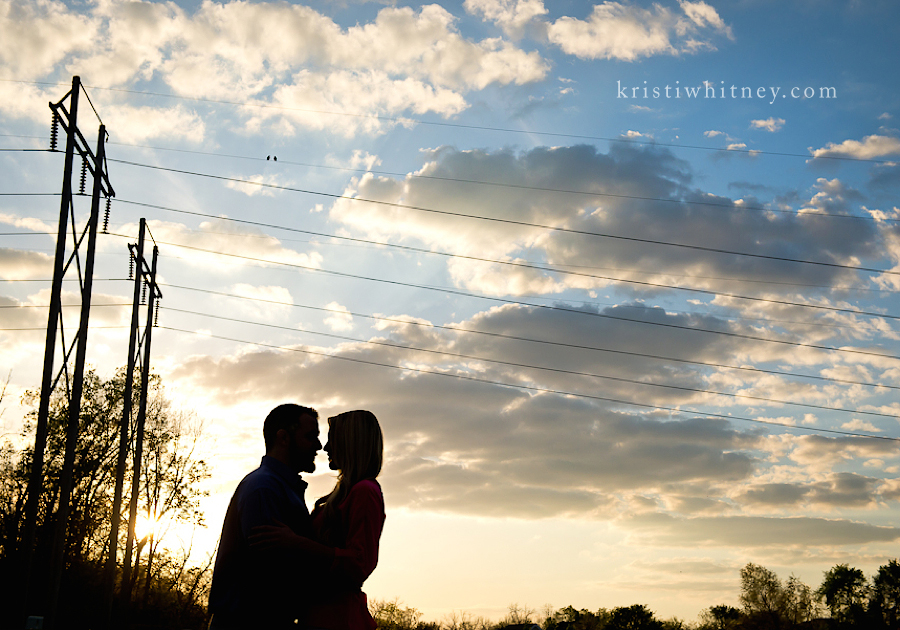 KansasCityEngagement59kansas-city-wedding-photographer copy