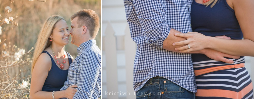 KaylaJimBlog_PROOFING_2 copy