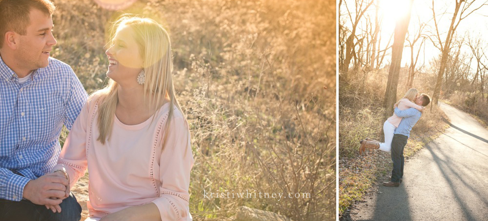 KaylaJimBlog_PROOFING_3 copy