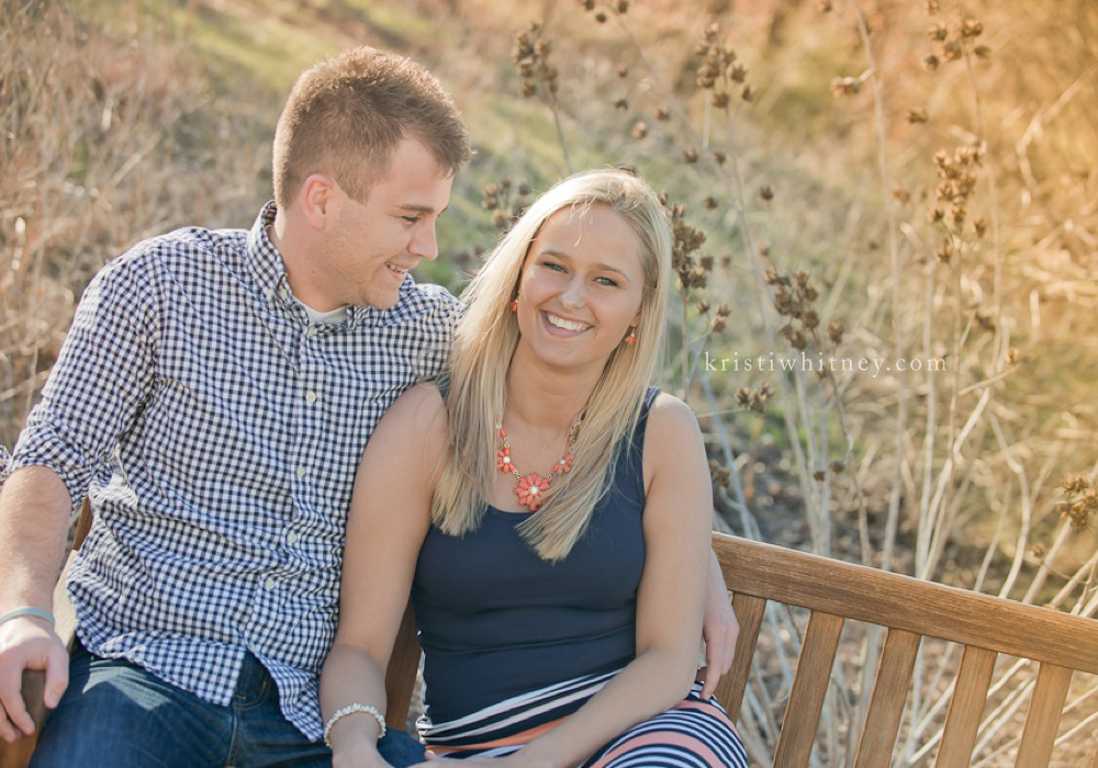 KaylaJimBlog_PROOFING_4 copy