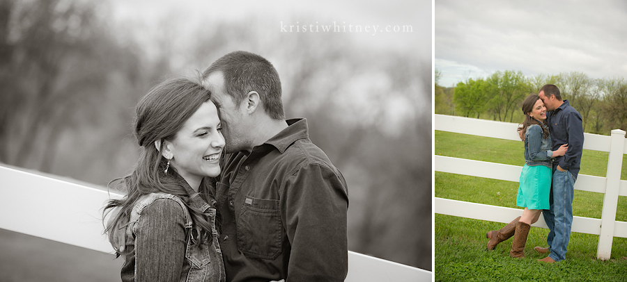 KellianBillyEngageBlog_02 copy