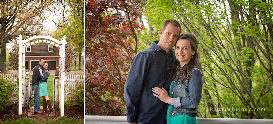 KellianBillyEngageBlog_04 copy