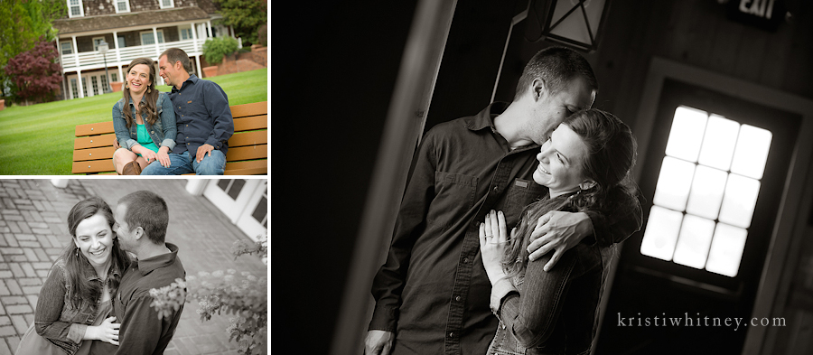 KellianBillyEngageBlog_06 copy