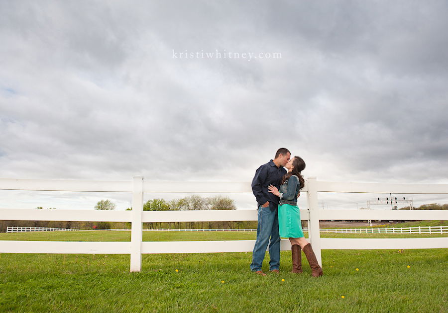 KellianBillyEngageBlog_07 copy