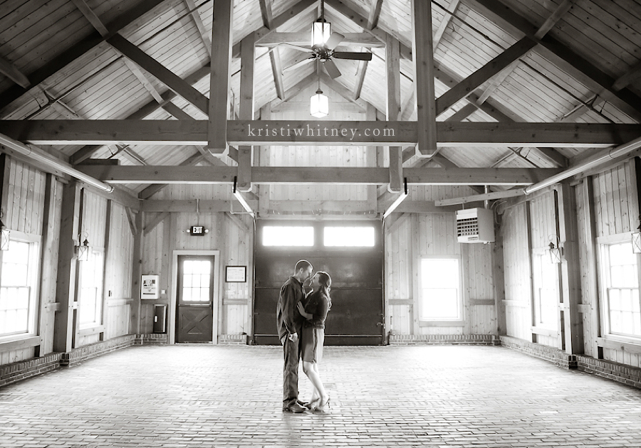 KellianBillyEngageBlog_08 copy