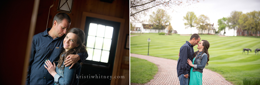 KellianBillyEngageBlog_09 copy