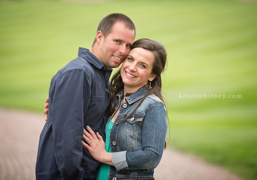 KellianBillyEngageBlog_10 copy