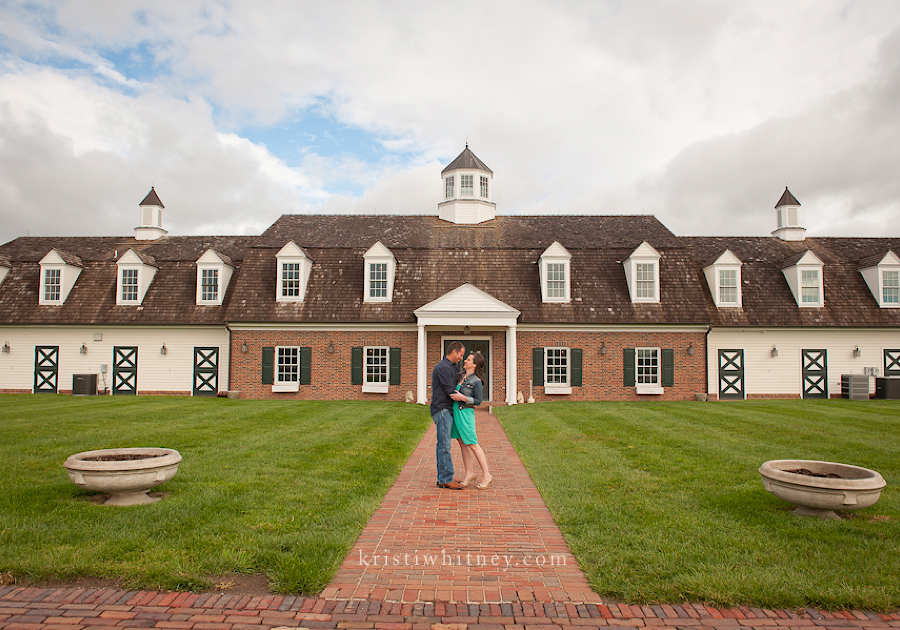 KellianBillyEngageBlog_11 copy