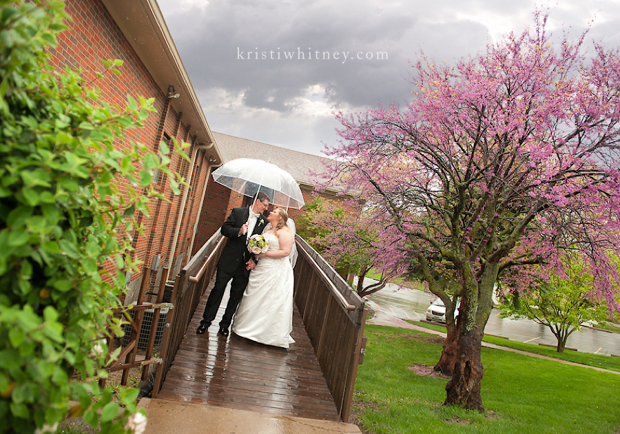 Raymore-Church-kansas-city-wedding-photographer01