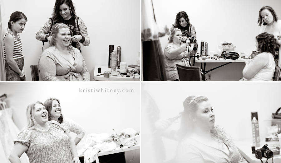 Raymore-Church-kansas-city-wedding-photographer02