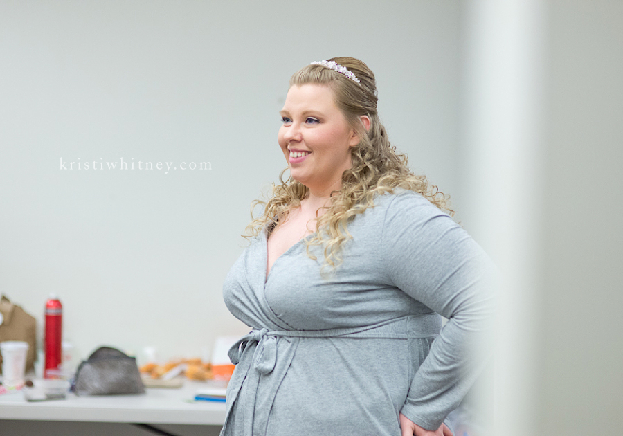 Raymore-Church-kansas-city-wedding-photographer03