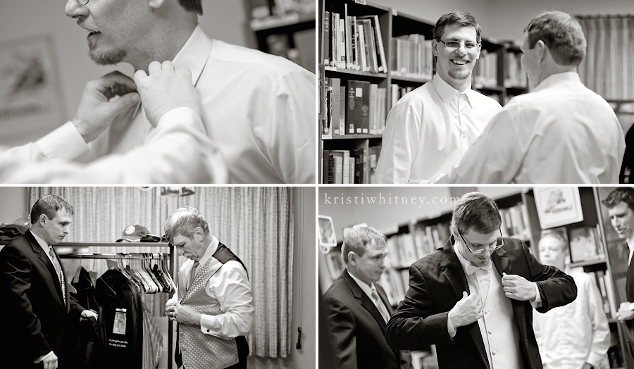 Raymore-Church-kansas-city-wedding-photographer04