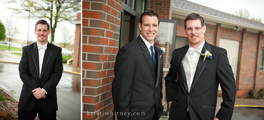 Raymore-Church-kansas-city-wedding-photographer05