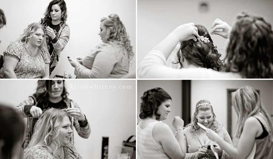 Raymore-Church-kansas-city-wedding-photographer06