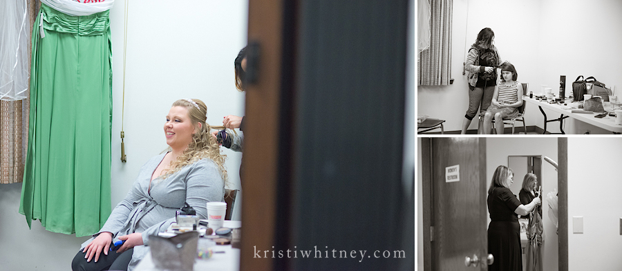 Raymore-Church-kansas-city-wedding-photographer07