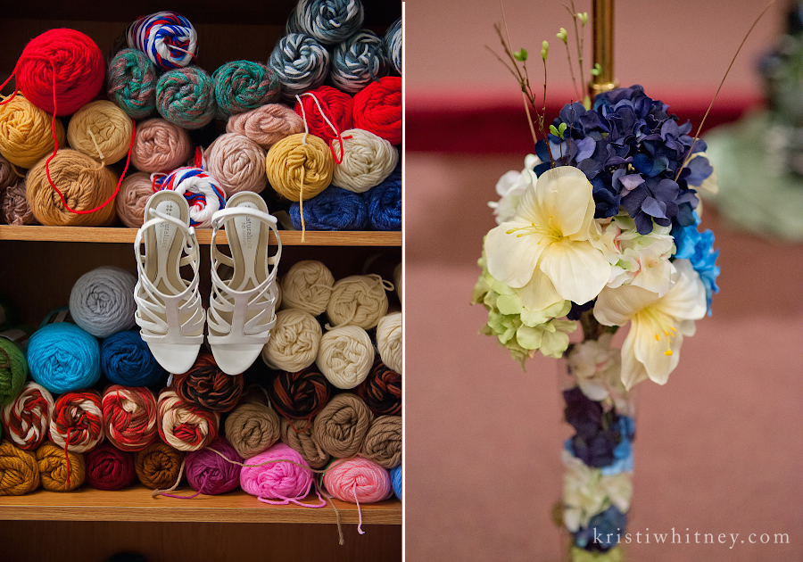 Raymore-Church-kansas-city-wedding-photographer08