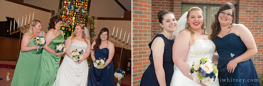 Raymore-Church-kansas-city-wedding-photographer09