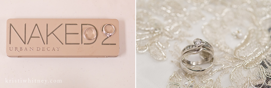 Raymore-Church-kansas-city-wedding-photographer10