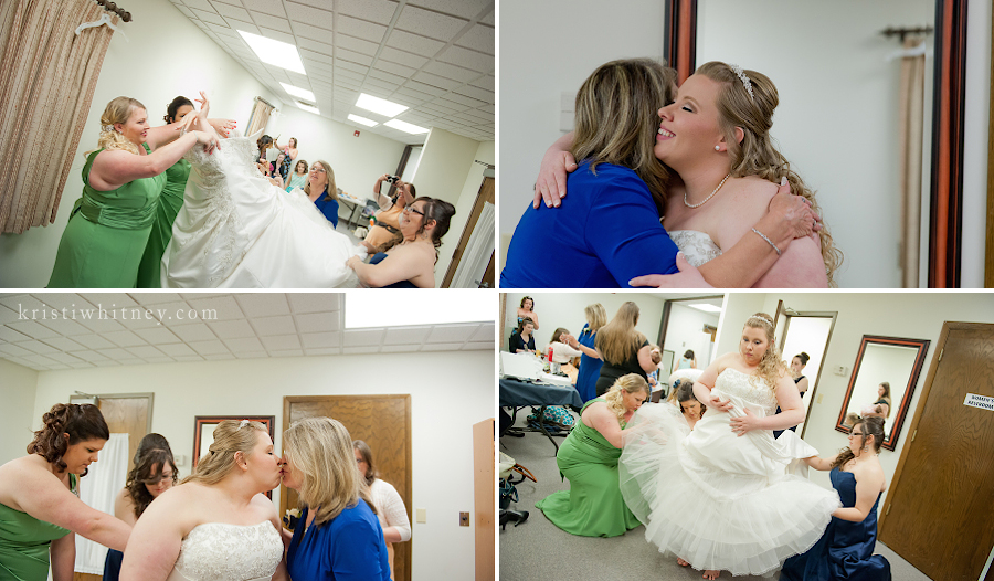 Raymore-Church-kansas-city-wedding-photographer11