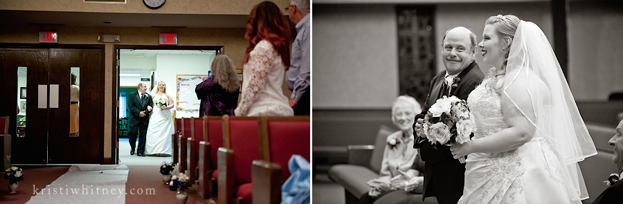 Raymore-Church-kansas-city-wedding-photographer12