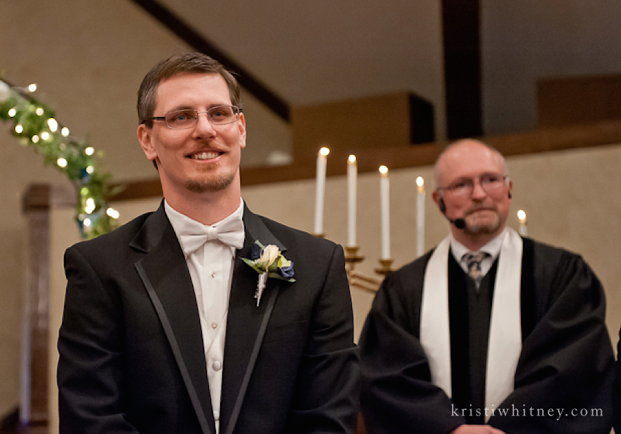 Raymore-Church-kansas-city-wedding-photographer13