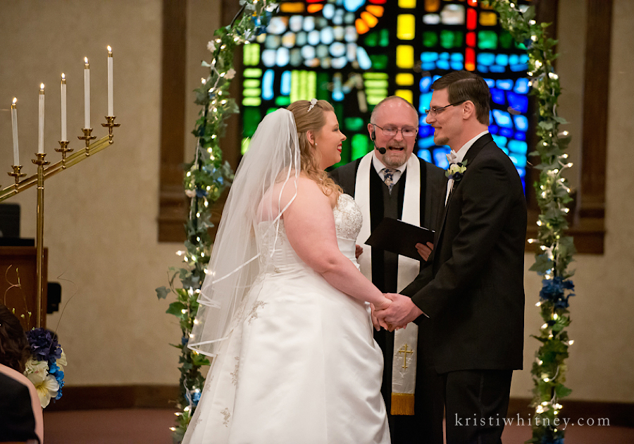Raymore-Church-kansas-city-wedding-photographer14