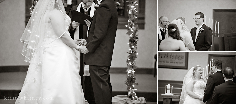 Raymore-Church-kansas-city-wedding-photographer15