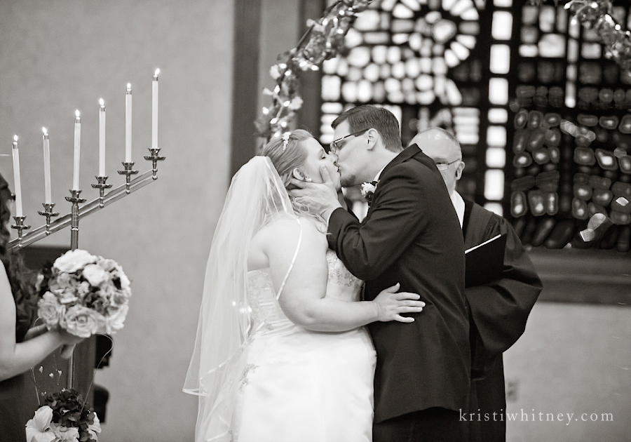 Raymore-Church-kansas-city-wedding-photographer16