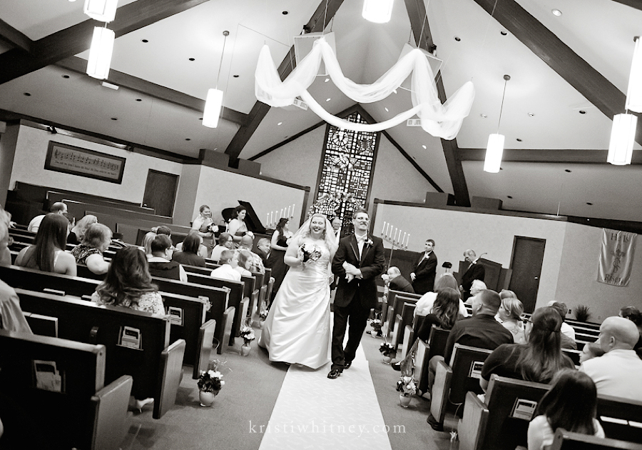 Raymore-Church-kansas-city-wedding-photographer17