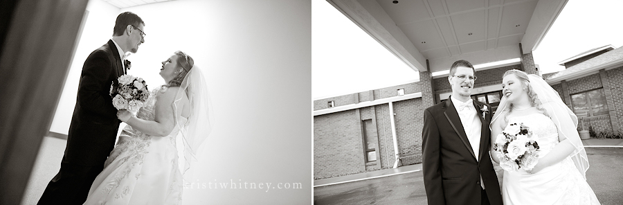 Raymore-Church-kansas-city-wedding-photographer18