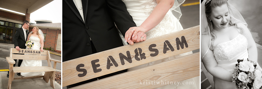 Raymore-Church-kansas-city-wedding-photographer19