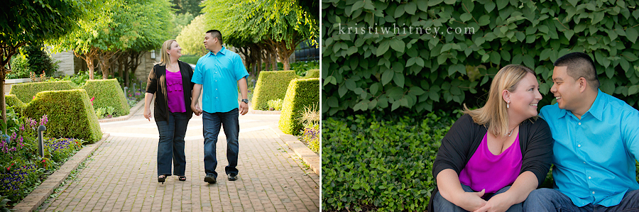 Kansas_City_Engagement_Photographer09