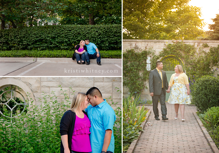 Kansas_City_Engagement_Photographer10