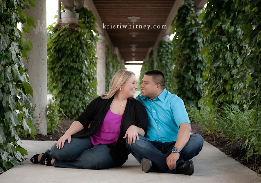 Kansas_City_Engagement_Photographer11