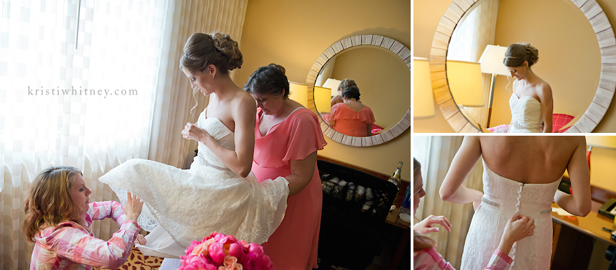 Loose_Park_Wedding_Marriott02