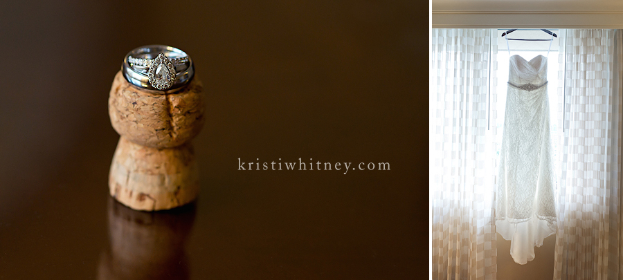 Loose_Park_Wedding_Marriott03