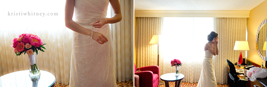 Loose_Park_Wedding_Marriott04