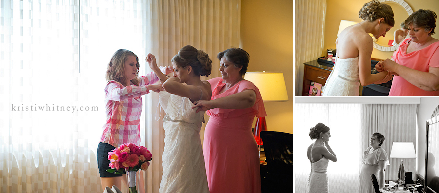 Loose_Park_Wedding_Marriott05