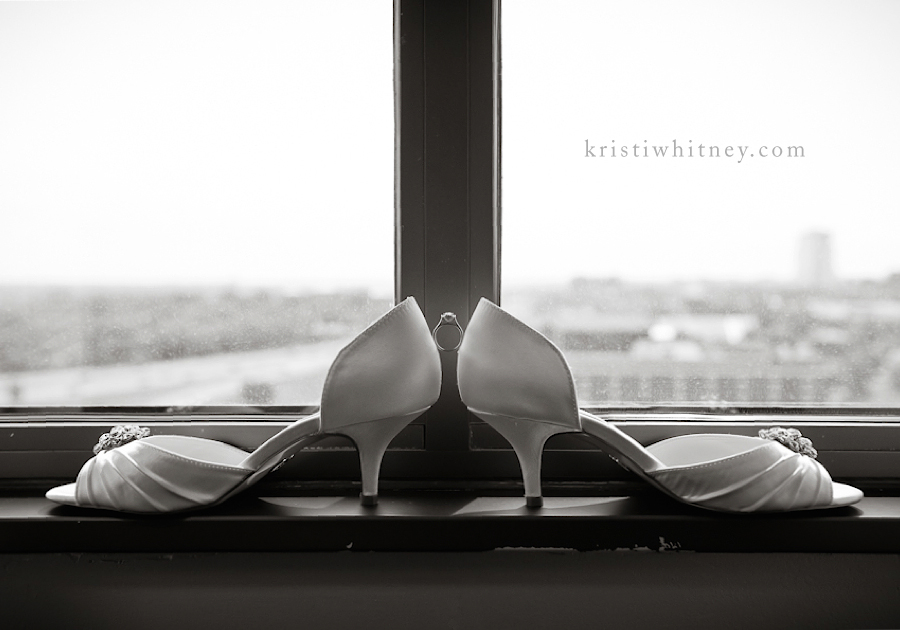 Loose_Park_Wedding_Marriott06