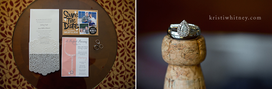 Loose_Park_Wedding_Marriott07